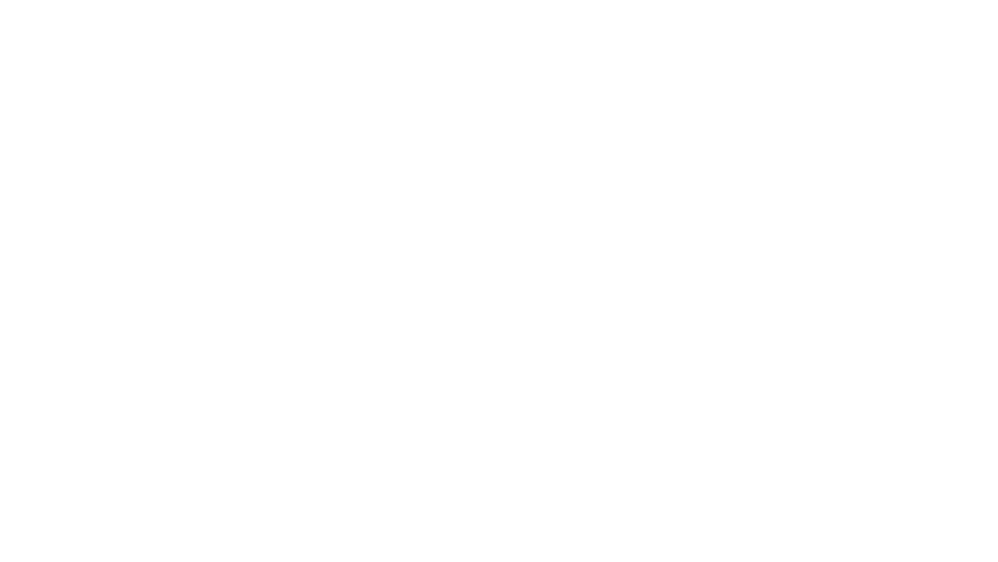 ExpertMusic Polska