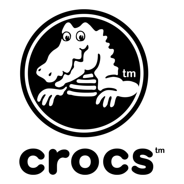 crocs-shoes-logo-png_seeklogo-36790