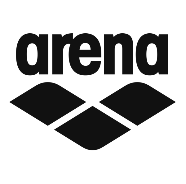 cropped-arena-logo-png_seeklogo-10511.png