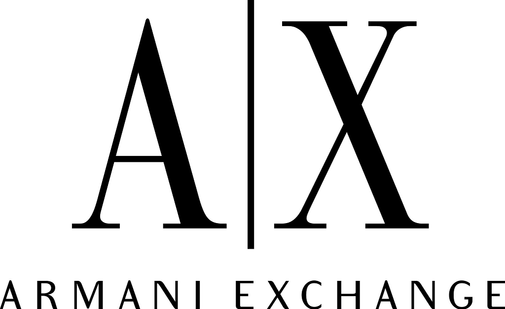 cropped-armani-exchange-logo-1.png