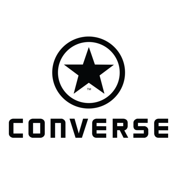 cropped-converse-logo-png_seeklogo-35061.png