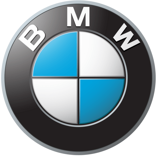 cropped-cropped-cropped-bmw-logo-png_seeklogo-239558.png