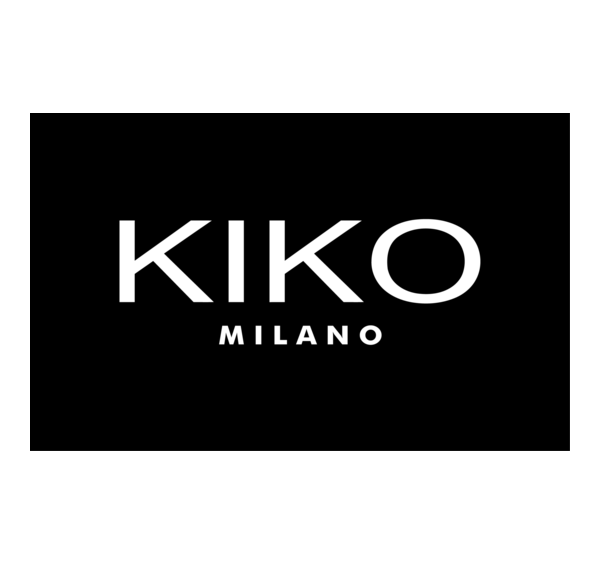 cropped-kiko-milano-logo-png_seeklogo-304418.png