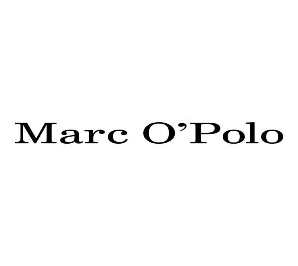 cropped-marc-opolo-logo-png_seeklogo-230817.png