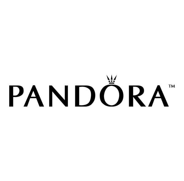 cropped-pandora-jewelry-logo-png_seeklogo-187831.png