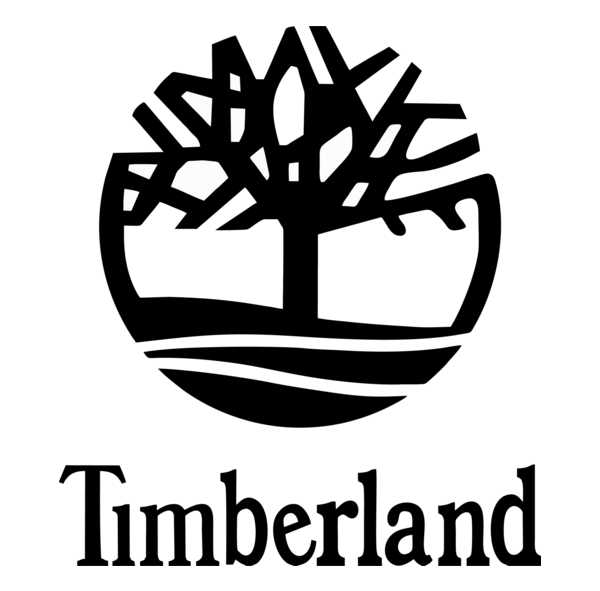 cropped-timberland-logo-png_seeklogo-304786.png