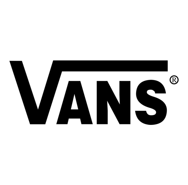 cropped-vans-logo-png_seeklogo-257446.png
