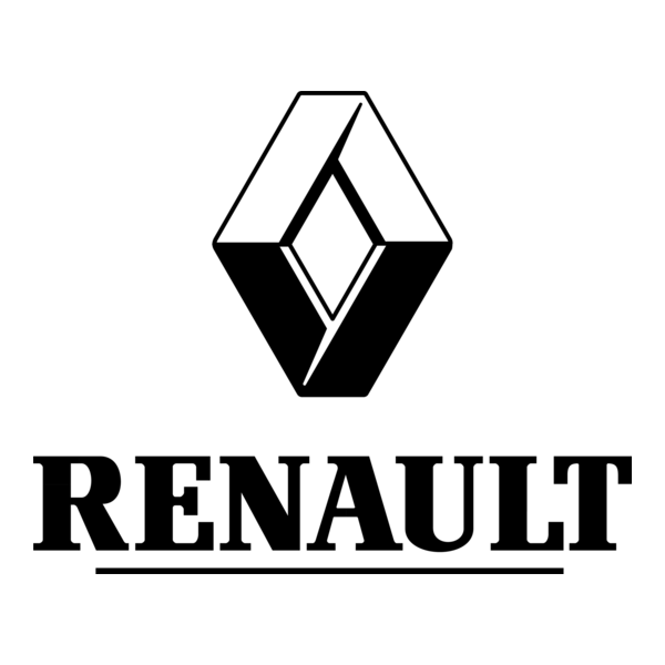 renault-logo-png_seeklogo-117490