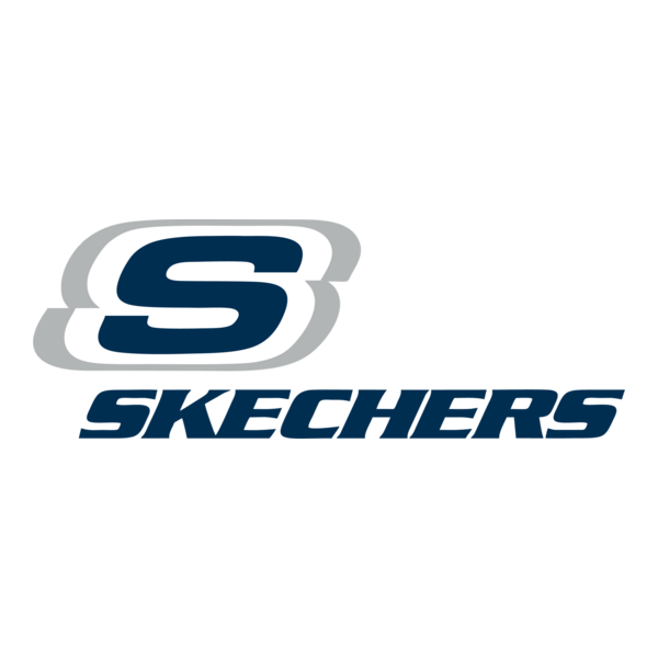 skechers-logo-png_seeklogo-304785