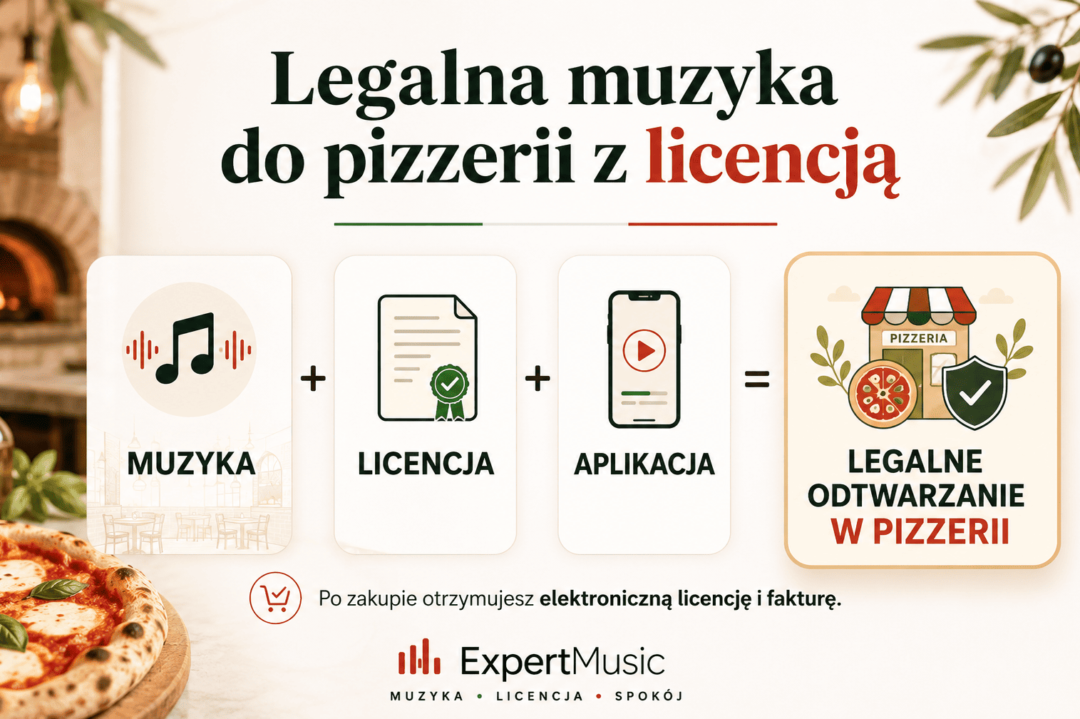 cropped-muzyka-do-pizzerii-z-licencj-2.png